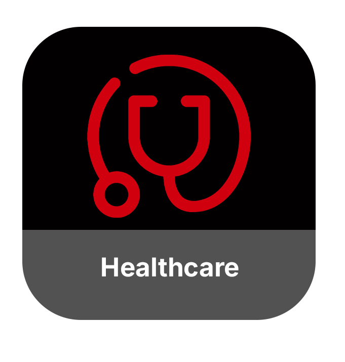 ui-ux icon