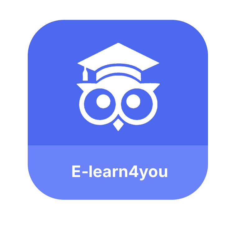 ar-vr icon