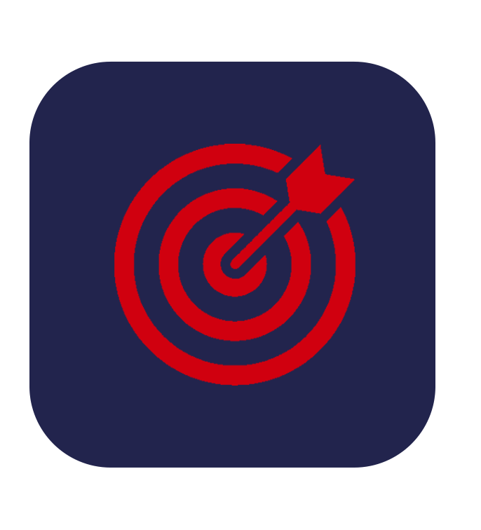 artificial intelligence icon