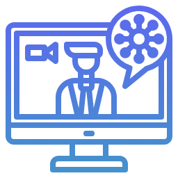 Users Engagement