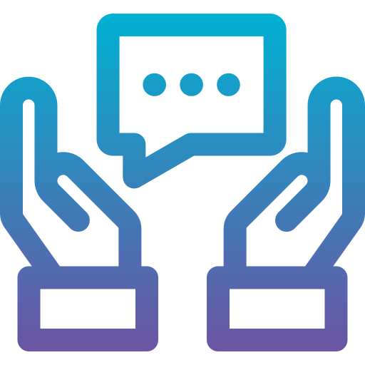 Users Engagement