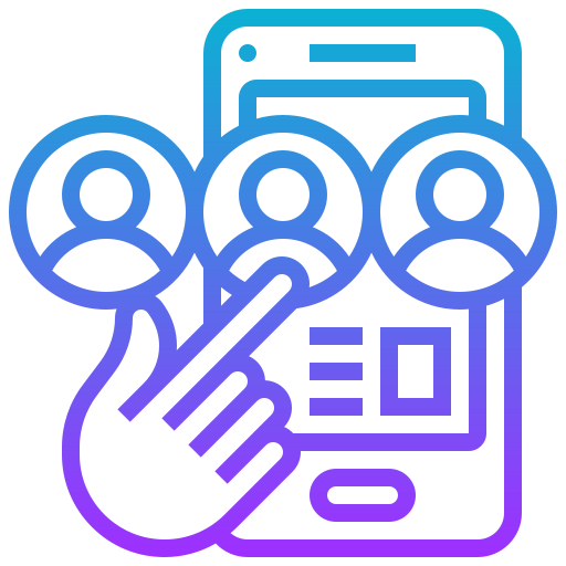 Users Engagement