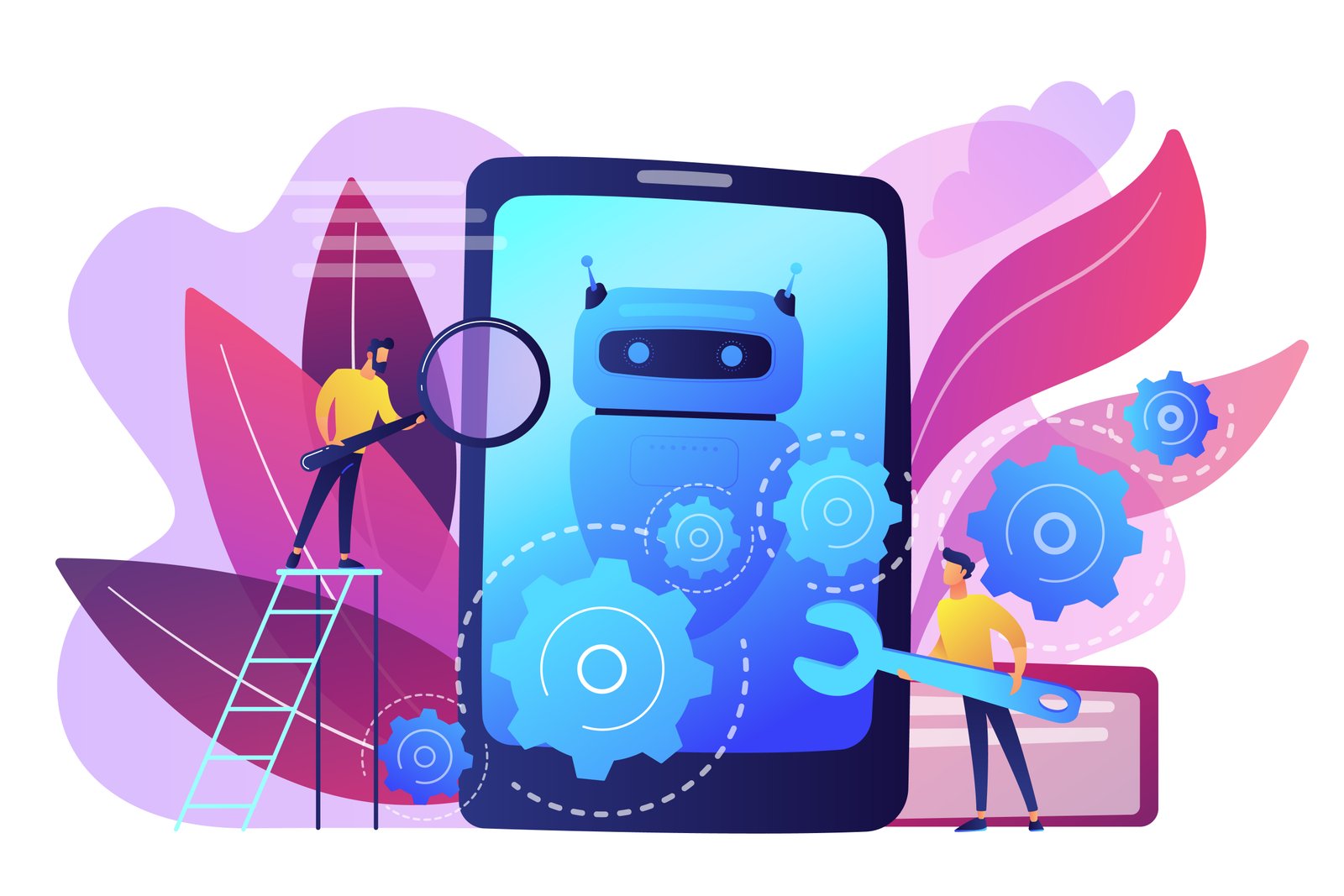 Android App