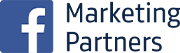 Facebook Marketing